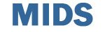 Mobile ID Solutions Logo