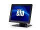 Elo Stand for 1517L White NC/NR Graphic
