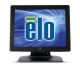 Elo Replacement Stand for 1523L Graphic