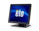 Elo Stand for 1717L White NC/NR Graphic