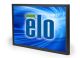 Elo DISCONTINUED, REFER TO P/N E343671, 3243L 32