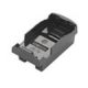 Zebra MC32, Battery Adapter Cup for Spare Battery Charger in Single Slot Cradle or 4-Slot Battery Charger- 4 Pack Graphic