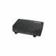 Sierra Wireless AirLink MG90 Vehicle Router for LTE-Advanced Pro Global Graphic