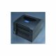 Citizen Barcode Printer CL-S531 TypeII, Direct Thermal, 300 dpi with Premium LAN, Grey Graphic