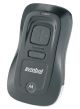 Zebra CS3000, Batch/Bluetooth Scanner Kit, 1D Laser, 512MB, USB Cable, DISCONTINUED, Replaced By CS6080-SR40004VZWW Graphic