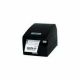 Citizen Thermal POS, CT-S2000, Label, Ethernet and USB, BK Graphic