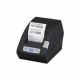 Citizen Thermal POS, CT-S280, Serial, BK Graphic