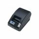 Citizen Thermal POS, CT-S280 with Cutter, Label, USB, PNE, BK Graphic