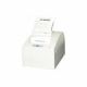 Citizen Thermal POS, CT-S4000, USB, Ethernet, WH Graphic