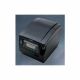 Citizen Thermal POS, CT-S800 Type II, Top Exit, SEH Ethernet, White Graphic
