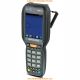 Datalogic Falcon X4 Hand Held, 802.11abgn MIMO CCX v4, Bluetooth v2.1, 1GB RAM/8GB Flash, 29-Key Functional Numeric F1-F12, Green Laser-like 1D Imager w Green Spot, Microsoft Windows Embedded Compact 7, FCC Graphic
