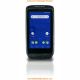 Datalogic Memor 1 Handheld, Wi-Fi, 2D Imager with White Illumination. Android 8.1 Graphic