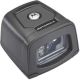 Zebra DS457, General Purpose Fixed Mount 2D Imager, SE-4500 Imaging Platform, High Density Optics, IP54 Sealed, Black Graphic