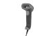 Honeywell Voyager XP 1470g Corded 2D Barcode Scanner - USB Kit Graphic