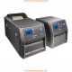 Honeywell PD43 Industrial Label Printer Graphic