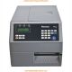 Honeywell PX4ie High-Perf Label Printer Graphic