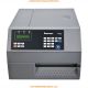 Honeywell PX6ie High-Perf Label Printer Graphic
