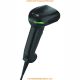 Honeywell Xenon XP 1950g Corded 2D SR Barcode Scanner with Easy DL Graphic