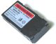 SWP Replacement Batteries (10-Pack) for Intermec Trakker 2435, 2425, 2420 Graphic