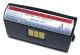 SWP Replacement Batteries (10-Pack) for Intermec 700 / 740 / 741 / 750 / 751 /760 / 761 Color Series Graphic
