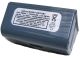 SWP Replacement Batteries (10-Pack) for Intermec PB50 Cable Printer Graphic