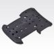 Zebra RS507, Replacement Comfort Pads, to be used with Manual Trigger Configurations Pack of 10 Graphic