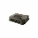 Sierra Wireless AirLink MP597 In-Vehicle Sprint Router Graphic