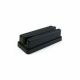 Unitech MS146 Slot Scanner, Infrared, USB Graphic