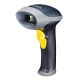 Unitech MS842E Barcode, Scanner, 2D Imager Graphic