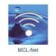 MCL-Net V3 5-Users Graphic