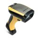 Datalogic PowerScan PBT9501, Bluetooth, Area Imager Scanner, Auto Range, Removable Battery. Graphic