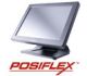 Posiflex TouchScreen Terminal, XT3815, 15