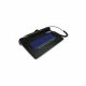 Topaz SigLite 1X5 Bluetooth Wireless Electronic Signature Pad with Software, 2-Year Factory Warranty Graphic