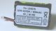 SWP Replacement Batteries (10-Pack) for Motorola (Symbol) LS4070, LS4071, LS4074, LS4075 Series Graphic