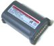 SWP Replacement Batteries (10-Pack) for Motorola (Symbol) MC9000 Series Graphic