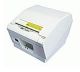 Star TSP847IIL-24, TSP800II, Thermal, Cutter, Ethernet, Putty, External Power Supply Needed Graphic