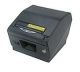Star TSP847IID GRY RX-US, TSP800II, Thermal, Cutter, Serial, Grey, Paper Lock, External Power Supply included Graphic