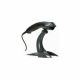 Honeywell Voyager 1200g Corded Barcode Scanner Graphic