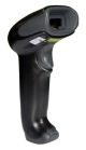Honeywell Voyager 1250g Corded Barcode Scanner Graphic