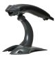 Honeywell Voyager 1400g Corded 1D Barcode Scanner Graphic