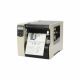 Zebra 220Xi4 Barcode Label Printer Graphic