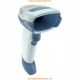 Zebra DS4608-HC Healthcare Corded Barcode Scanner Graphic