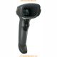 Zebra DS4608-HD General Purpose Corded Barcode Scanner Kit - USB EAS Graphic