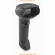 Zebra DS8108 Corded Barcode Scanner Kit - USB Series A Graphic