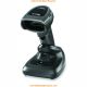 Zebra DS8178 Bluetooth Barcode Scanner Kit - USB Series A Graphic