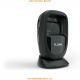 Zebra DS9308 Barcode Scanner Kit - USB Series A Graphic