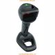 Zebra DS9908 Barcode Scanner Kit - USB Series A Graphic