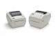 Zebra GC420t Direct Thermal/Thermal Transfer Barcode Label Printer Graphic