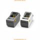 Zebra ZD410 Barcode Label Printer Graphic