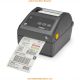 Zebra ZD420 Barcode Label Printer Graphic